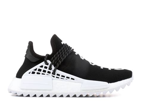 chanel human race flight club|adidas human race pharrell x Chanel.